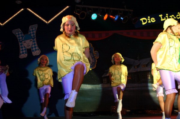 Kinderkarneval 2005  104.jpg